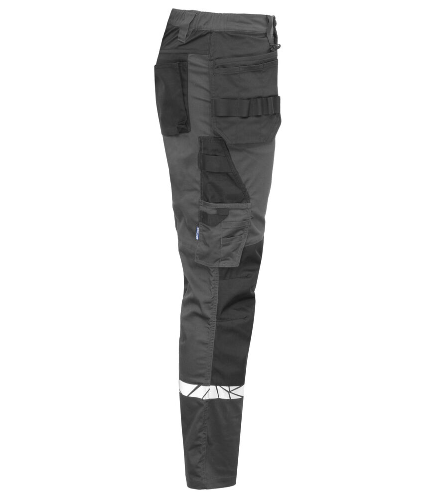 7509 Waistpant PGL - Bilde 9