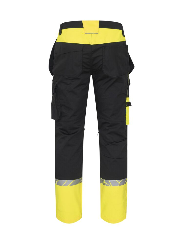 7509 Waistpant PGL - Bilde 14