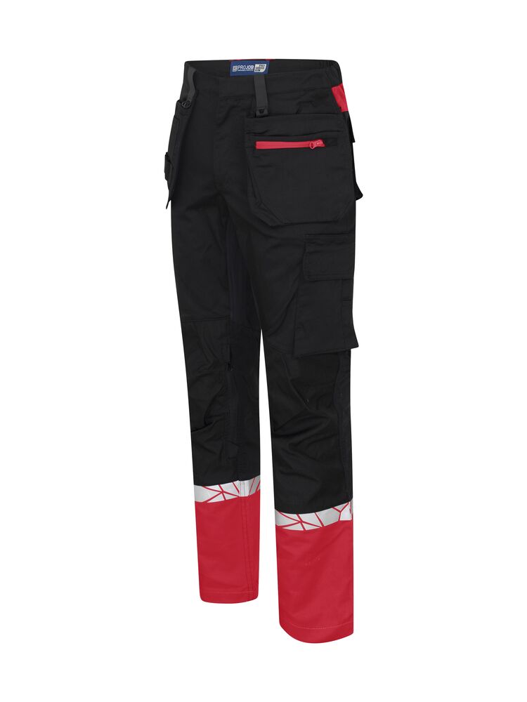 7509 Waistpant PGL - Bilde 19