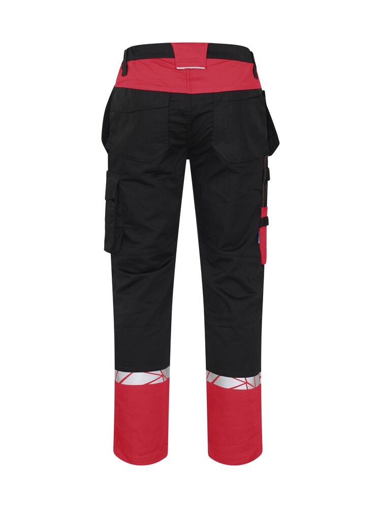 7509 Waistpant PGL - Bilde 17