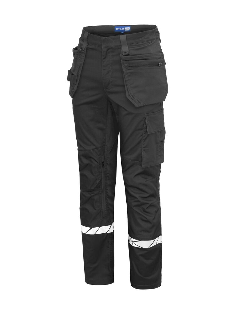 7509 Waistpant PGL - Bilde 22