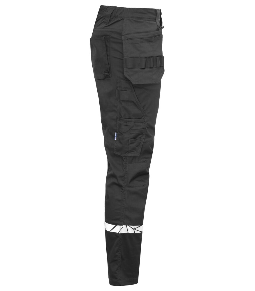 7509 Waistpant PGL - Bilde 25