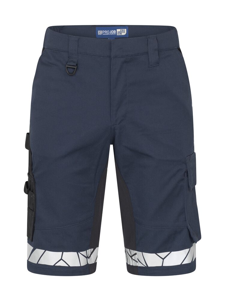 7510 Shorts PGL