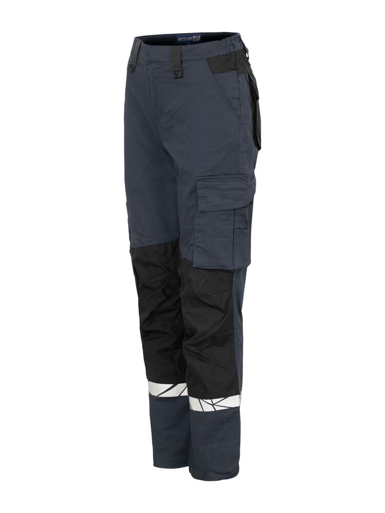 7512 Waistpant PGL W - Bilde 3