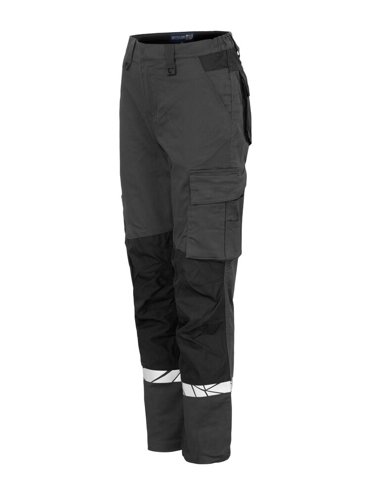 7512 Waistpant PGL W - Bilde 8