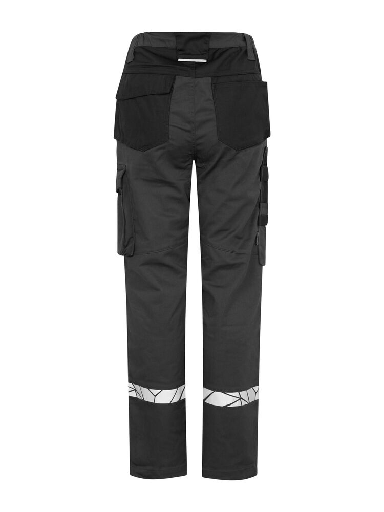 7512 Waistpant PGL W - Bilde 7