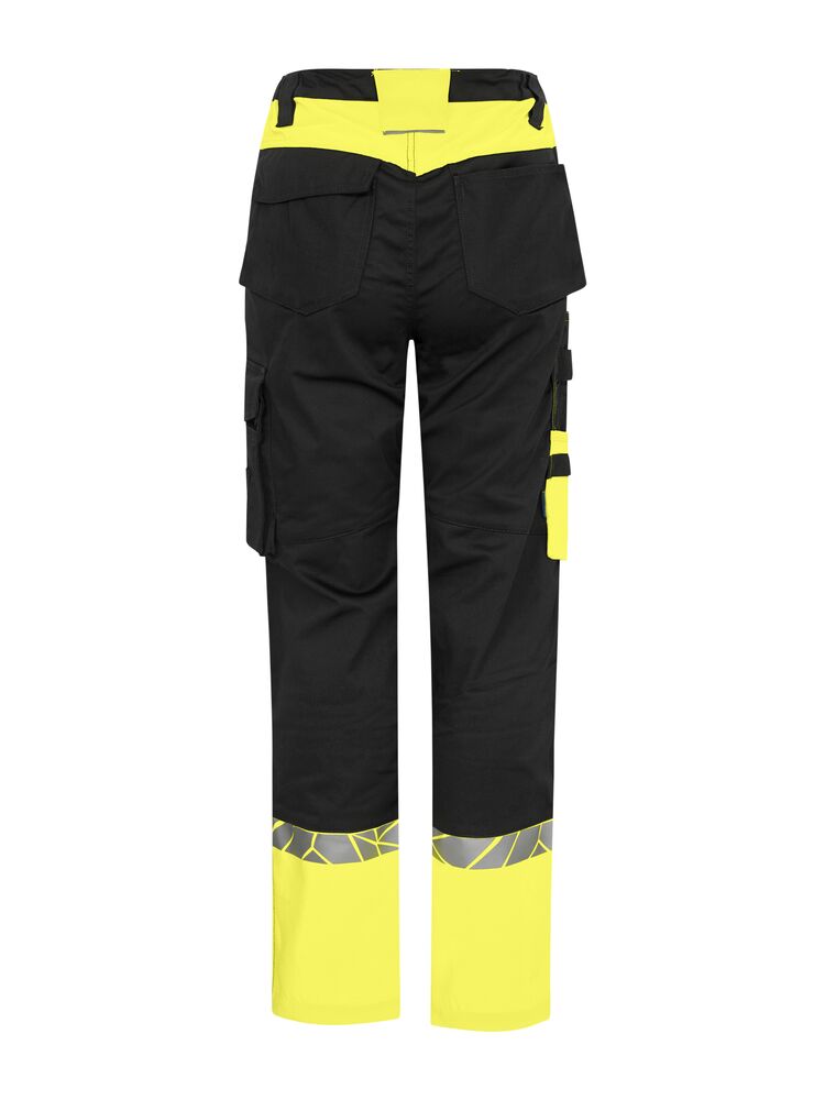 7512 Waistpant PGL W - Bilde 12