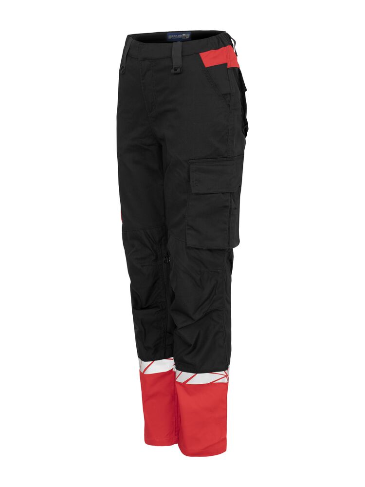 7512 Waistpant PGL W - Bilde 18