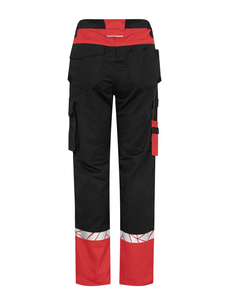 7512 Waistpant PGL W - Bilde 17