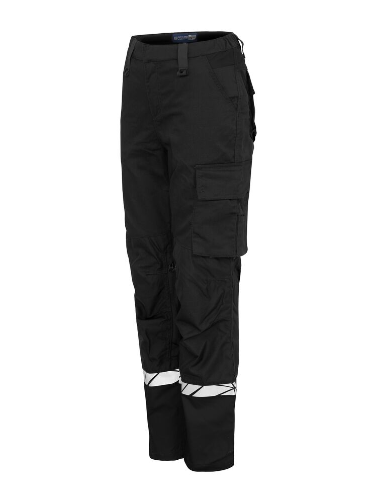 7512 Waistpant PGL W - Bilde 23