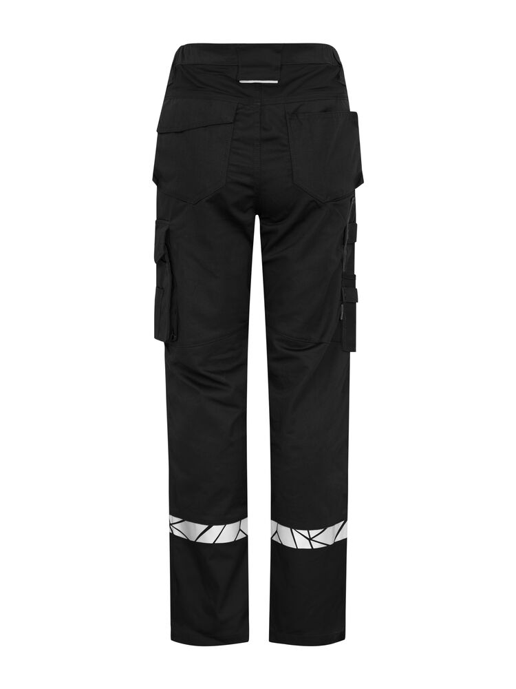 7512 Waistpant PGL W - Bilde 22