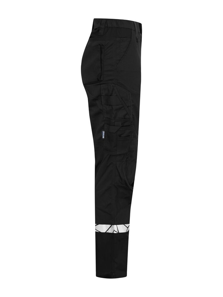 7512 Waistpant PGL W - Bilde 24