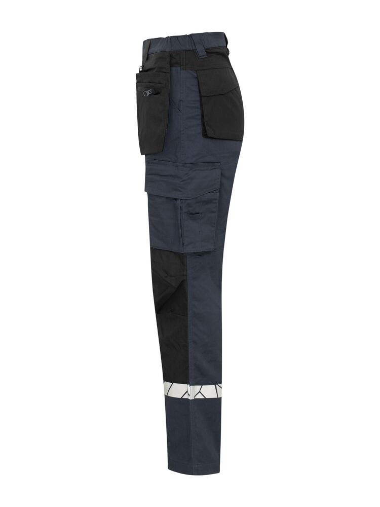 7513 Waistpant PGL W - Bilde 5