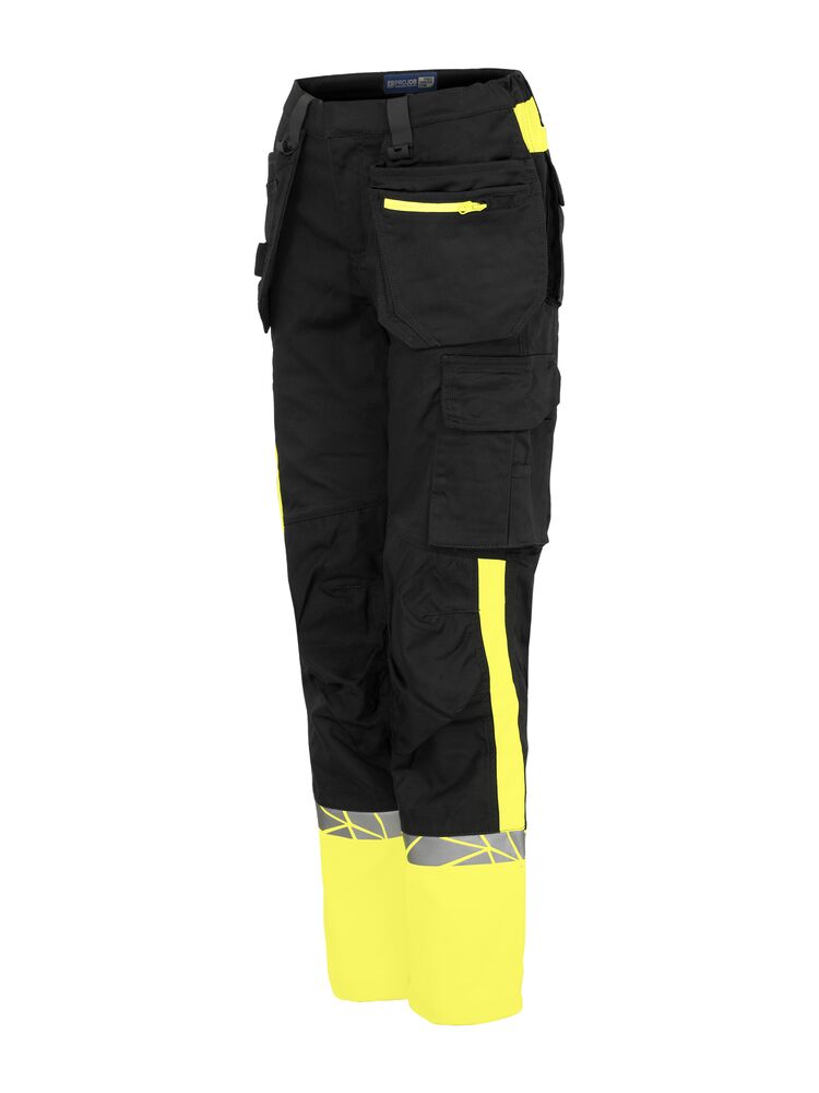 7513 Waistpant PGL W - Bilde 13