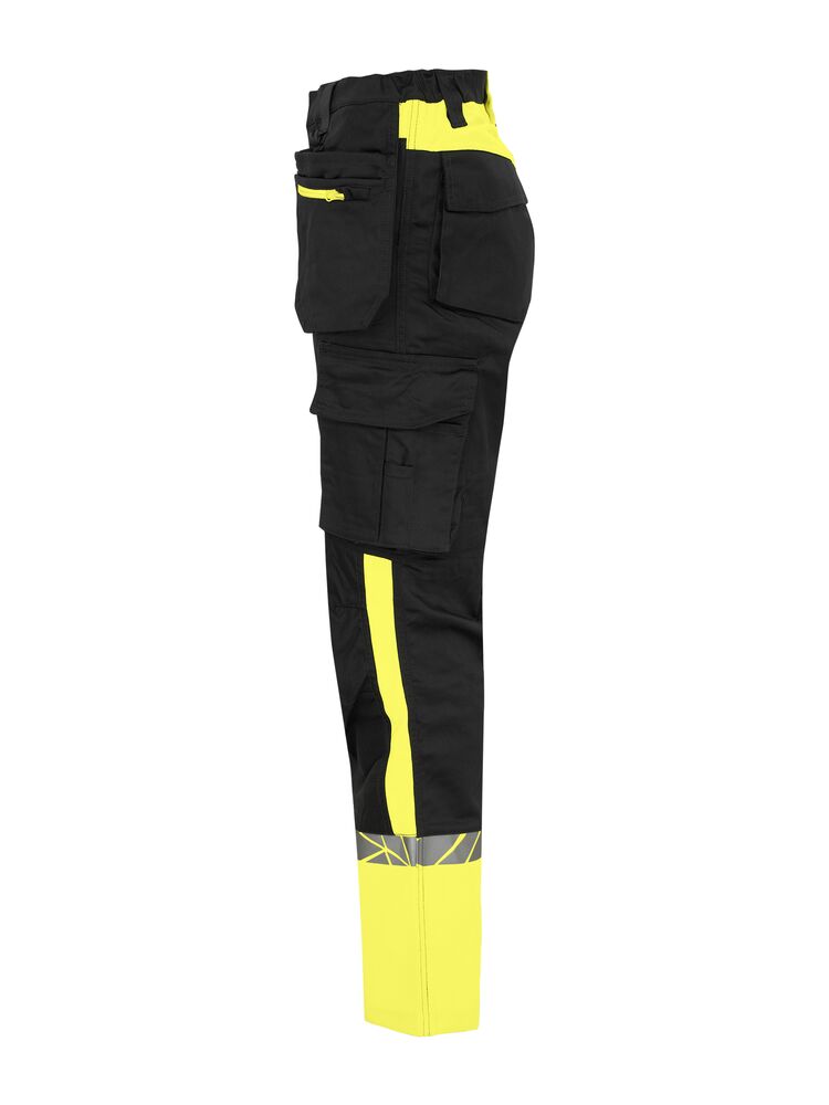 7513 Waistpant PGL W - Bilde 14