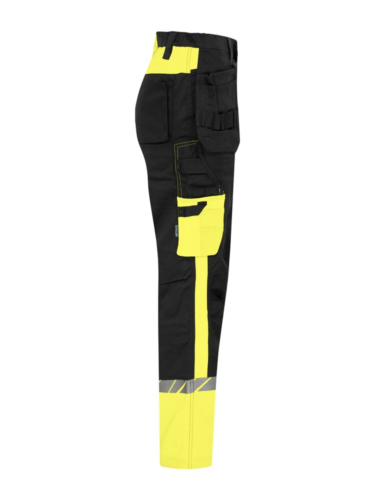 7513 Waistpant PGL W - Bilde 15