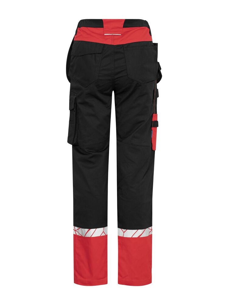 7513 Waistpant PGL W - Bilde 17