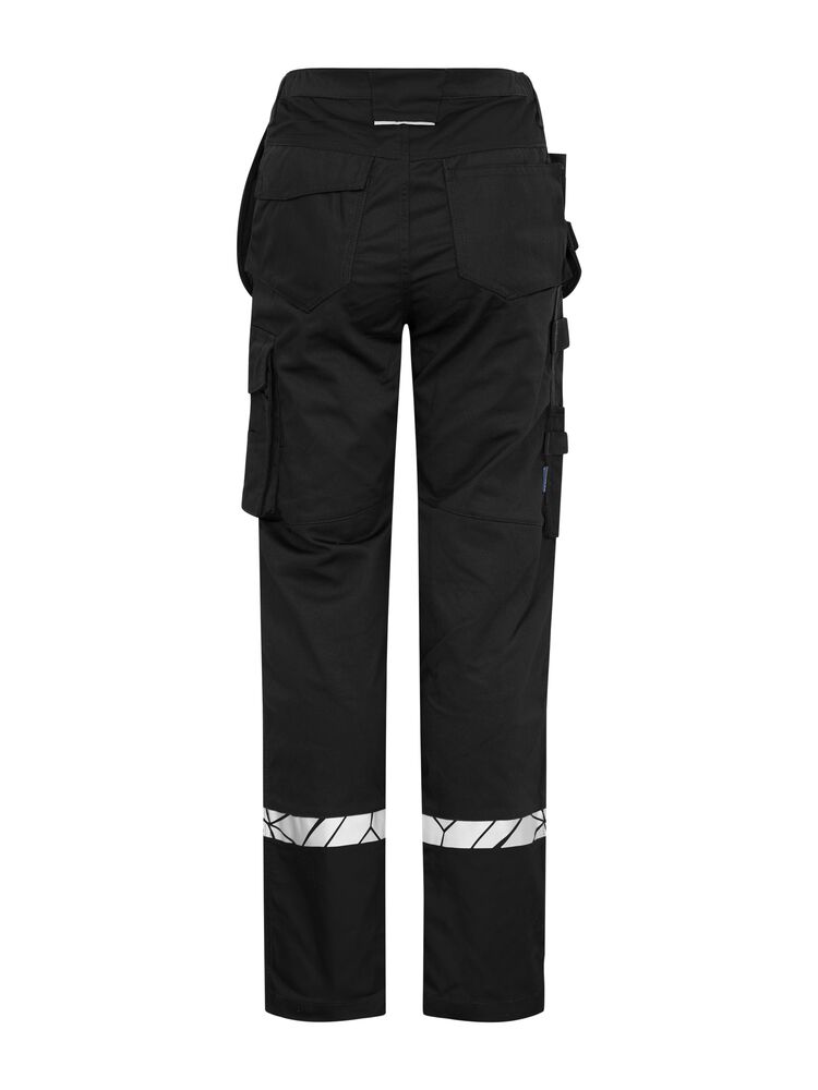 7513 Waistpant PGL W - Bilde 22