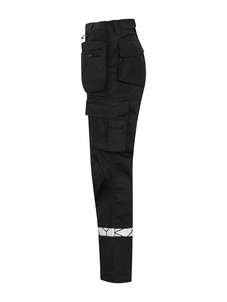 7513 Waistpant PGL W - Bilde 24