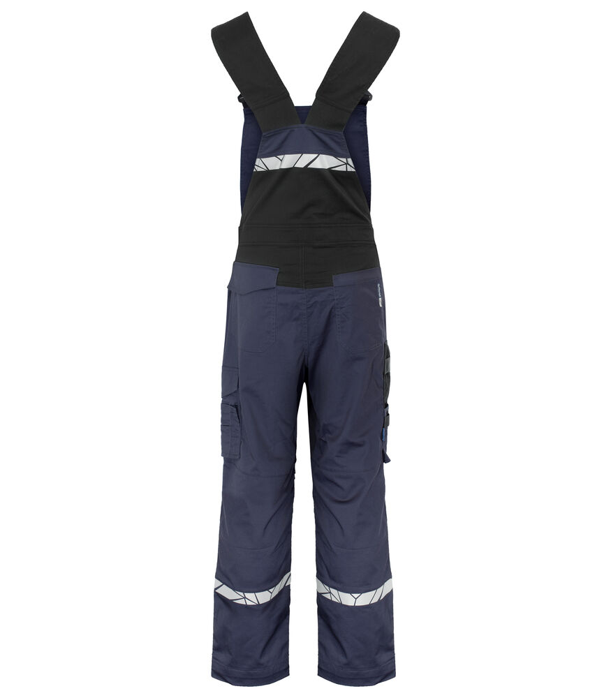 7600 Bib PGL - Bilde 3