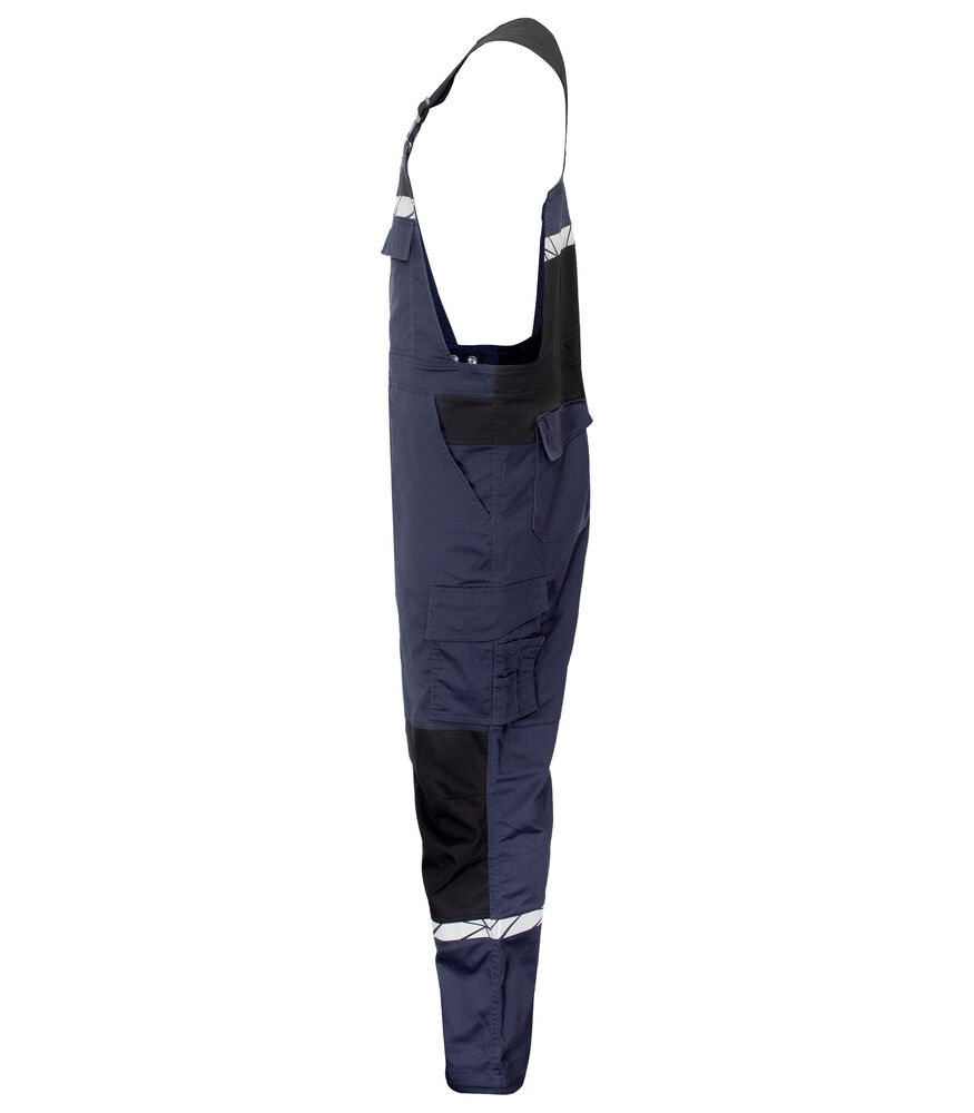 7600 Bib PGL - Bilde 4