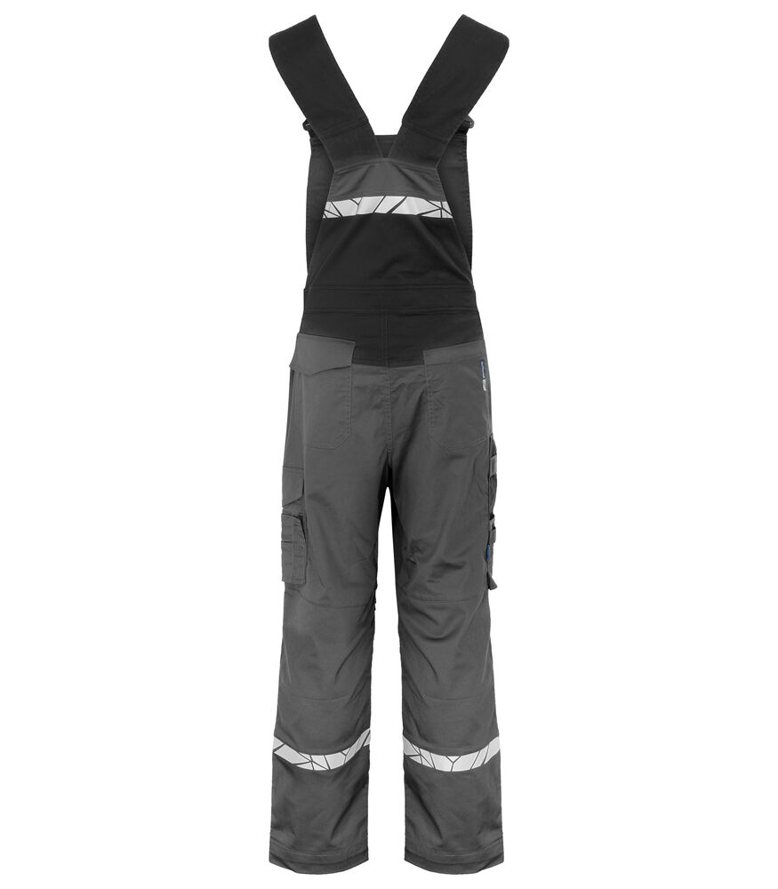 7600 Bib PGL - Bilde 8