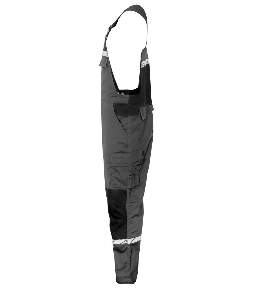 7600 Bib PGL - Bilde 9