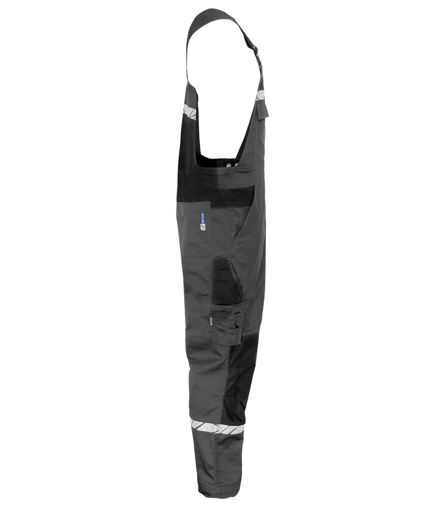 7600 Bib PGL - Bilde 7