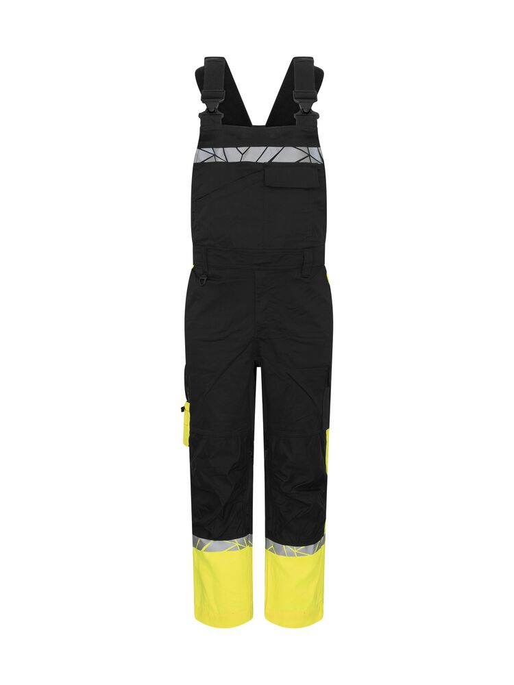 7600 Bib PGL - Bilde 11