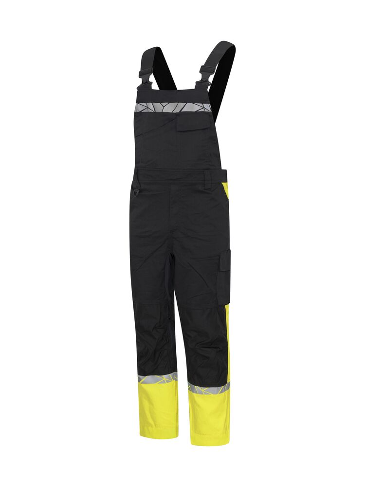 7600 Bib PGL - Bilde 14