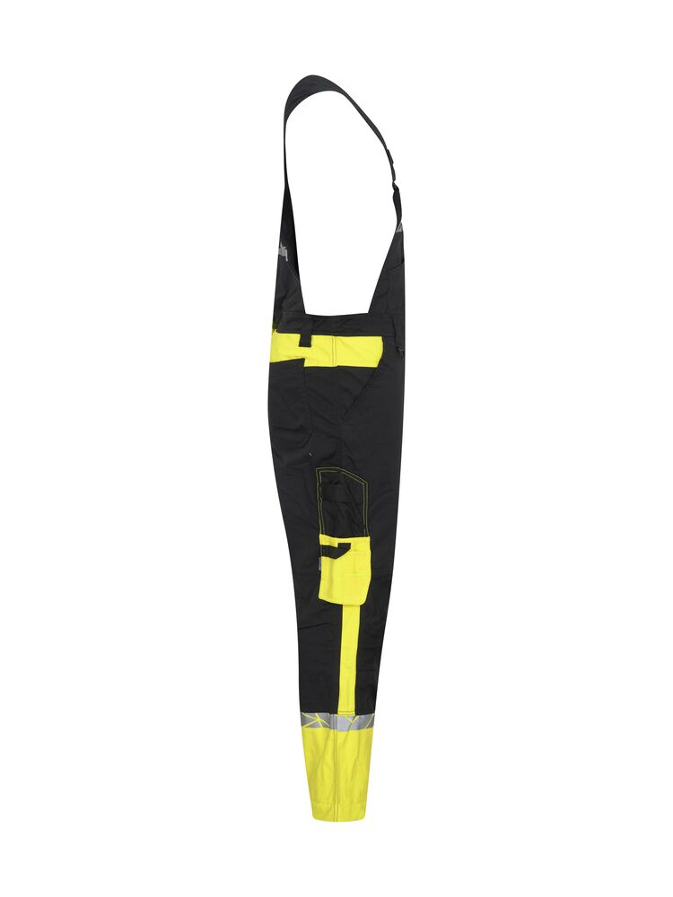 7600 Bib PGL - Bilde 15