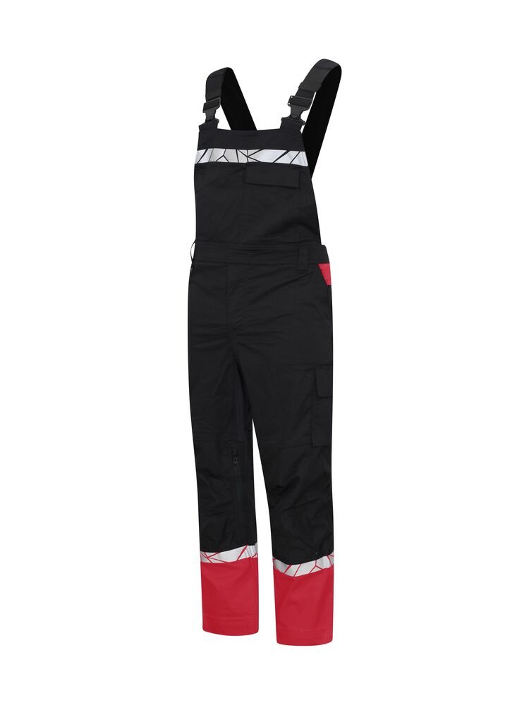 7600 Bib PGL - Bilde 19