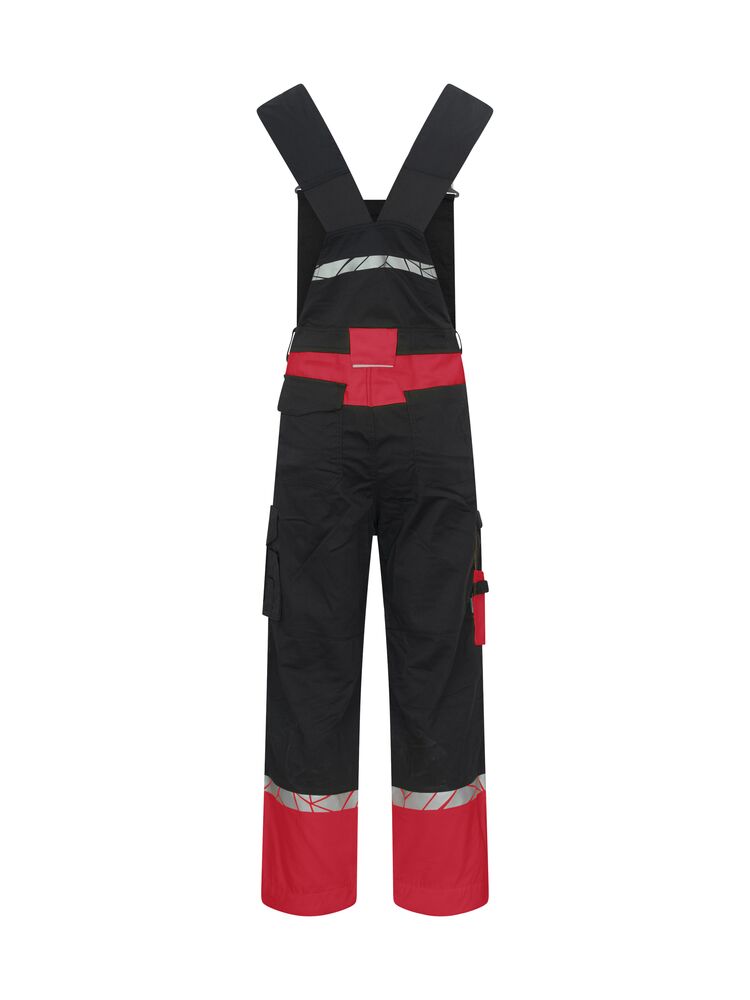 7600 Bib PGL - Bilde 17