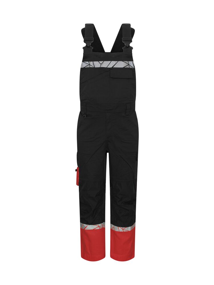 7600 Bib PGL - Bilde 16