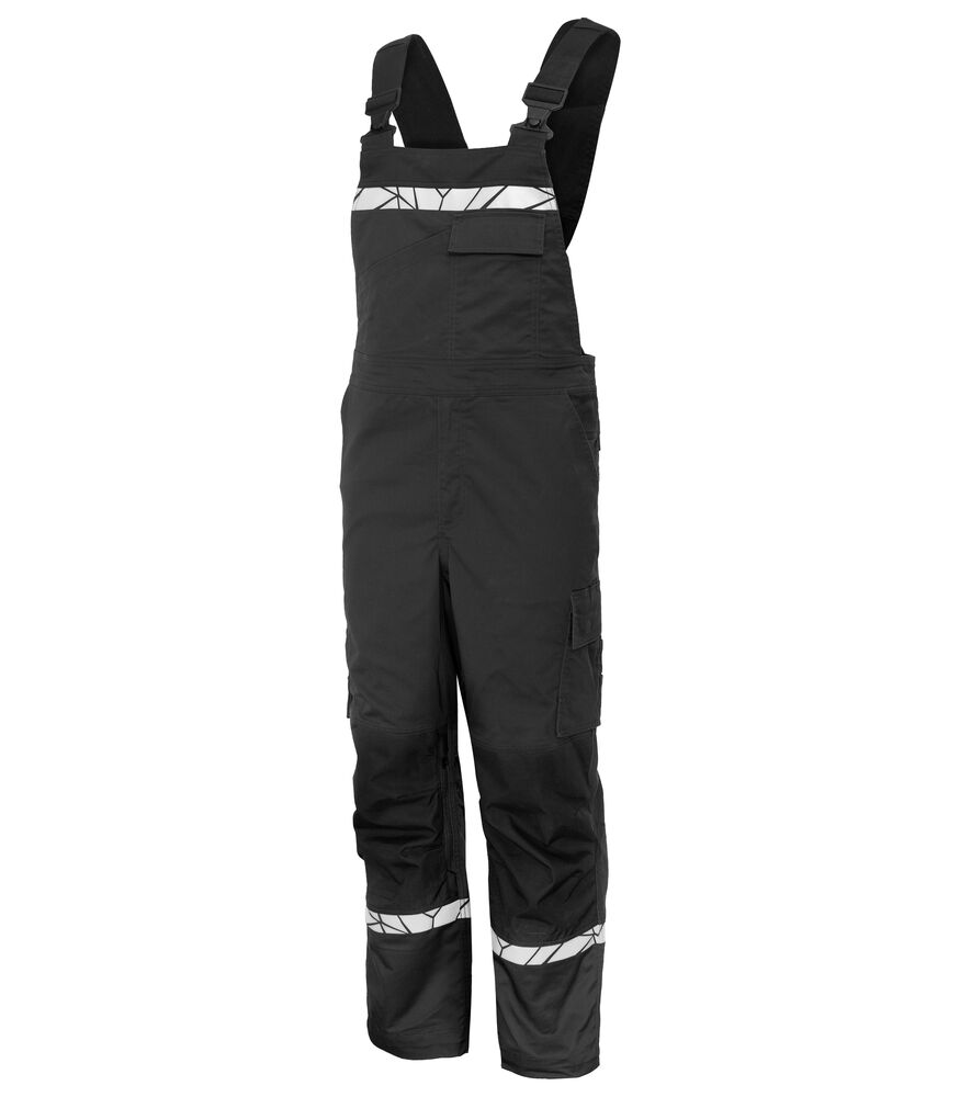 7600 Bib PGL - Bilde 24