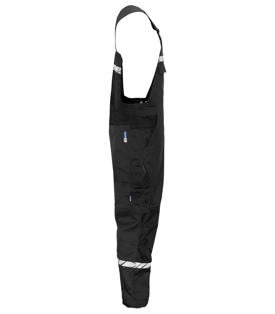 7600 Bib PGL - Bilde 22