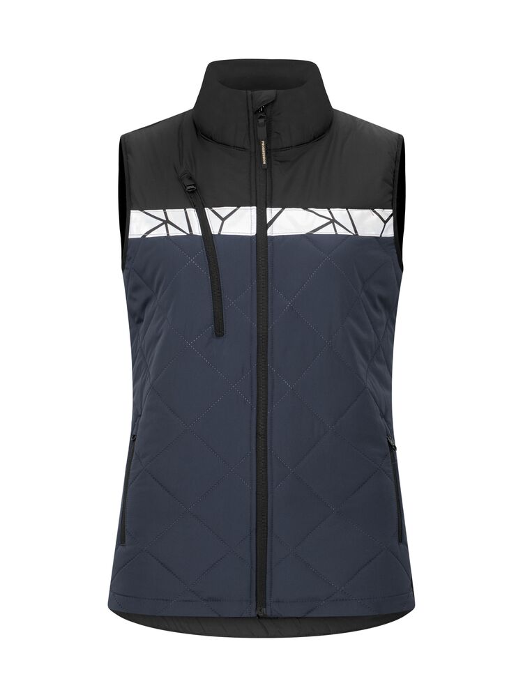 7701 Vest PGL W