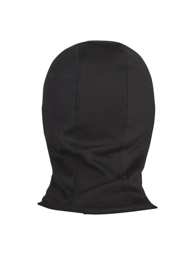 9015 Balaclava - Bilde 3