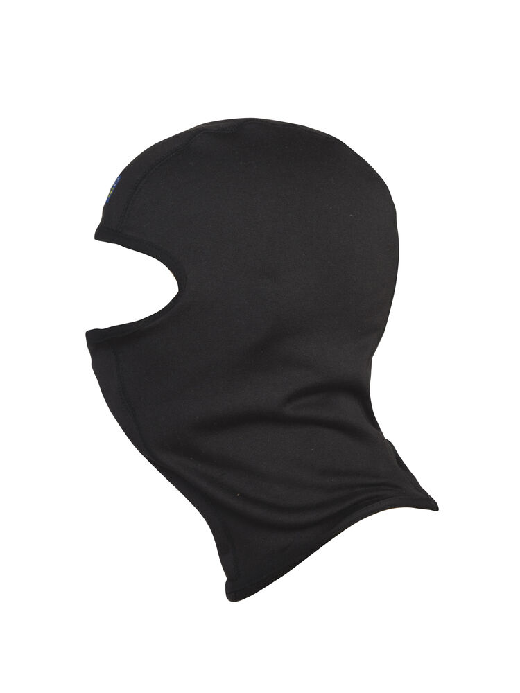 9015 Balaclava - Bilde 4