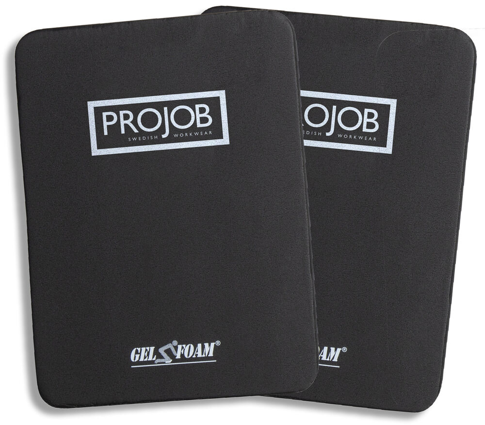 9033 Ergo Knepute 11Mm