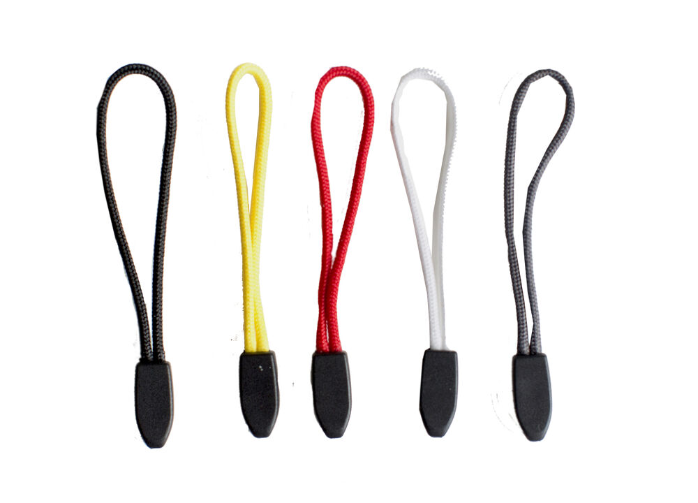 9039 Zippullers 10-Pack