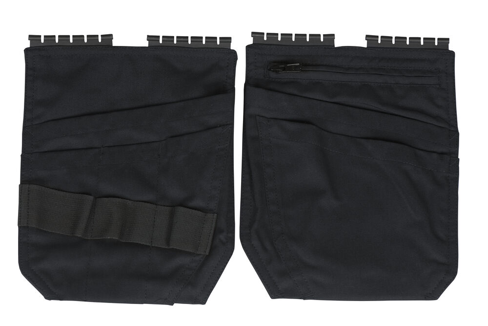 9042 Hangpocket 2-pk - Bilde 3