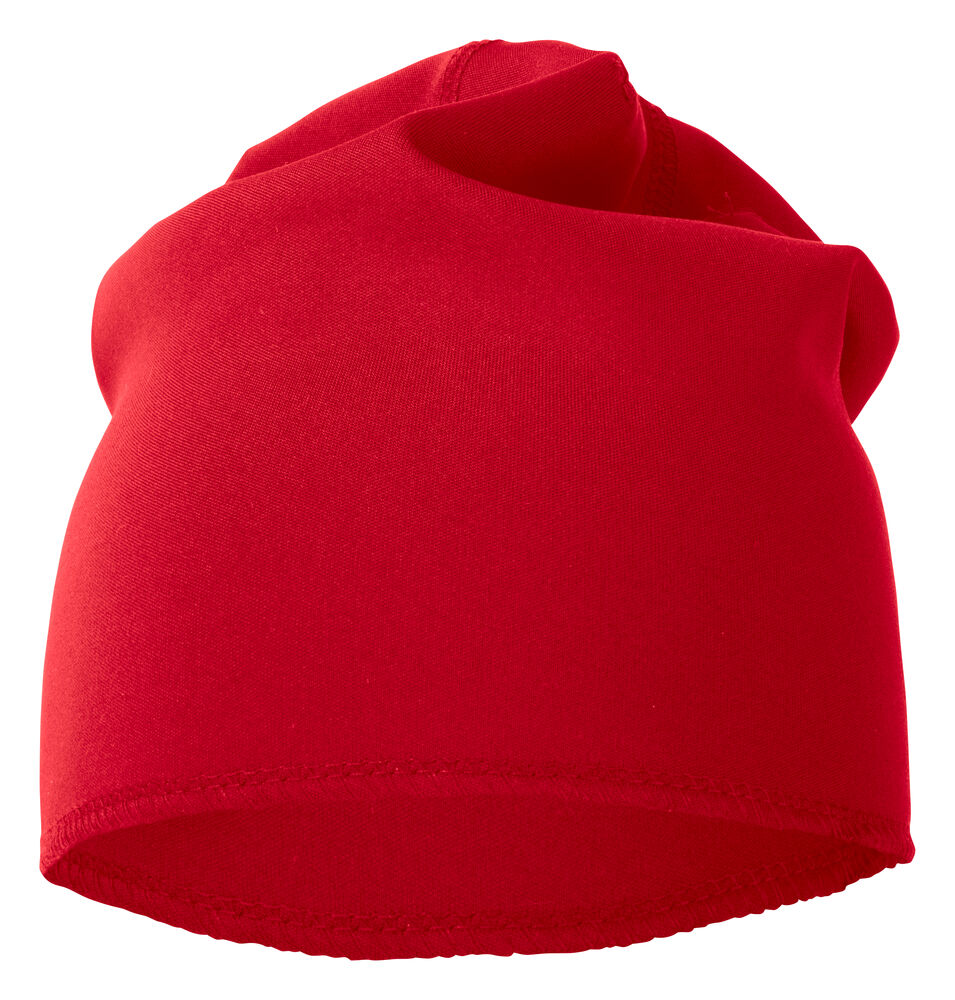 9046 Fleece Cap