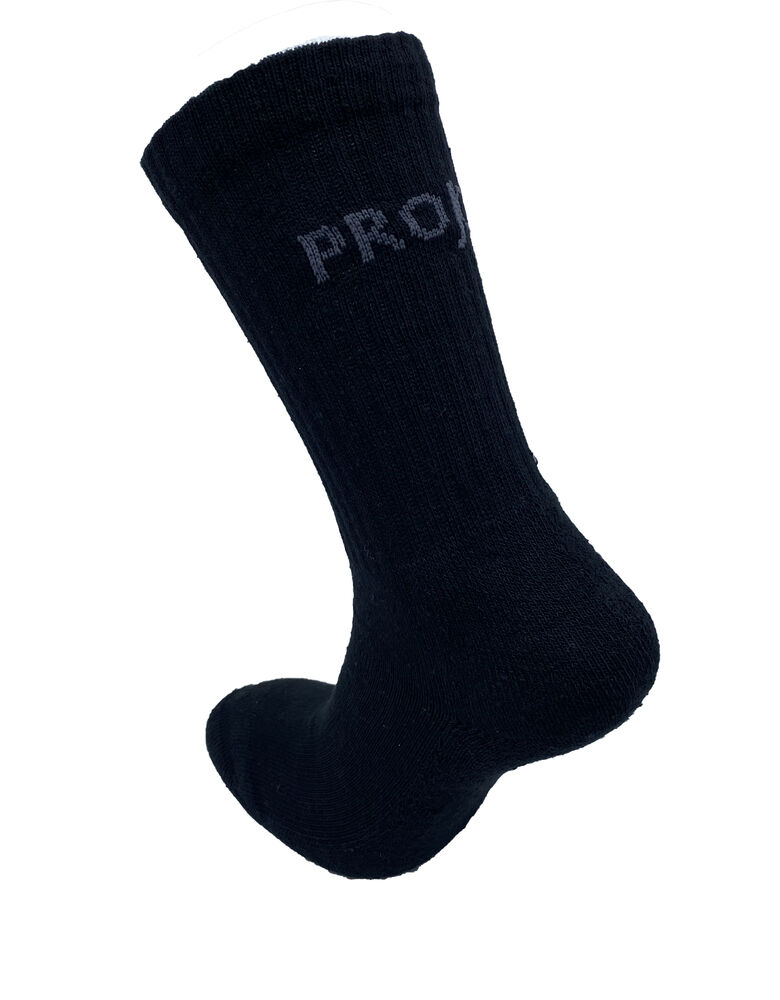 9080 Socks 3-pack