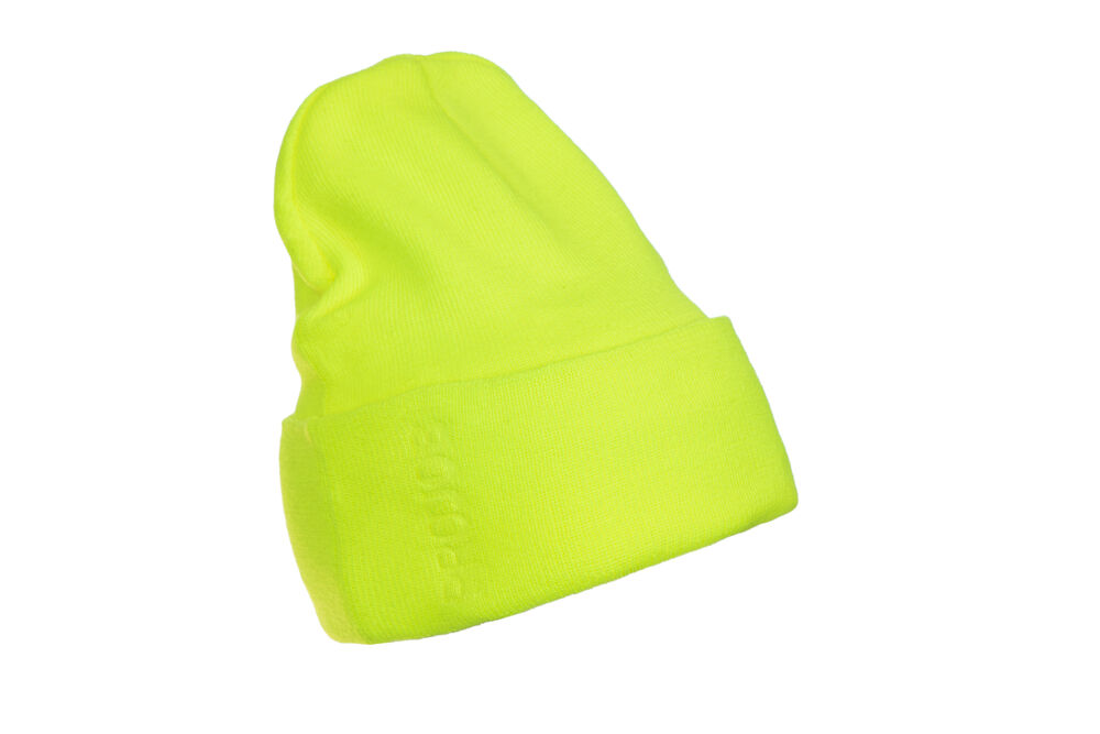 9084 Fluorecent Hat
