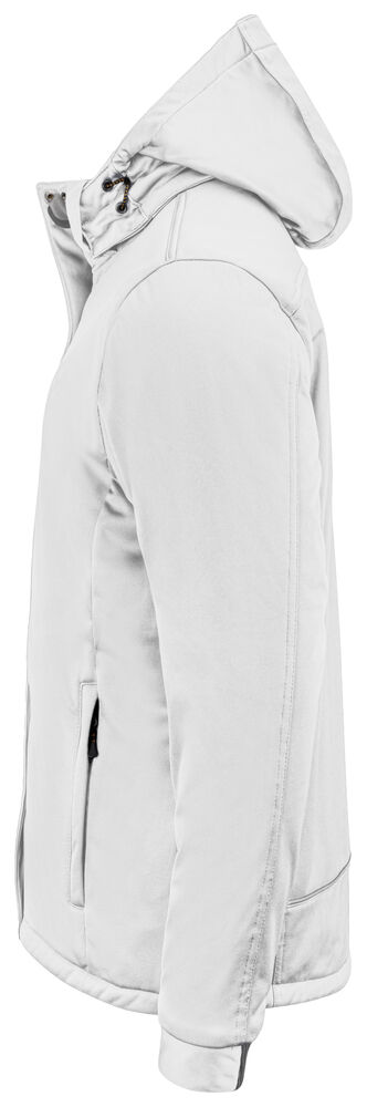 Winter Jacket Softshell - Bilde 3