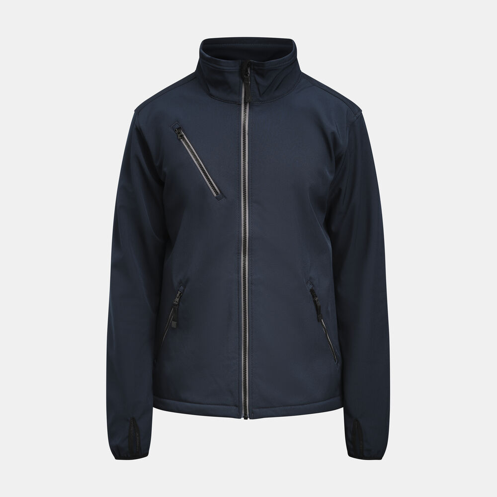 Softshell Jacket Light - Bilde 13