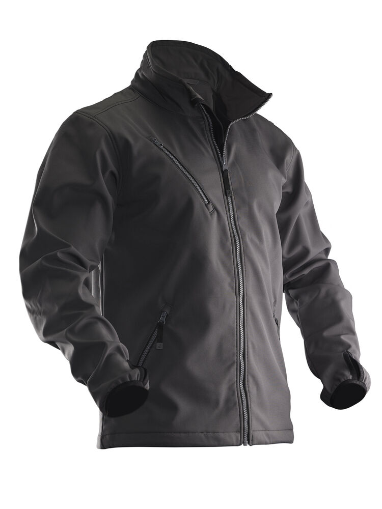 Softshell Jacket Light - Bilde 22
