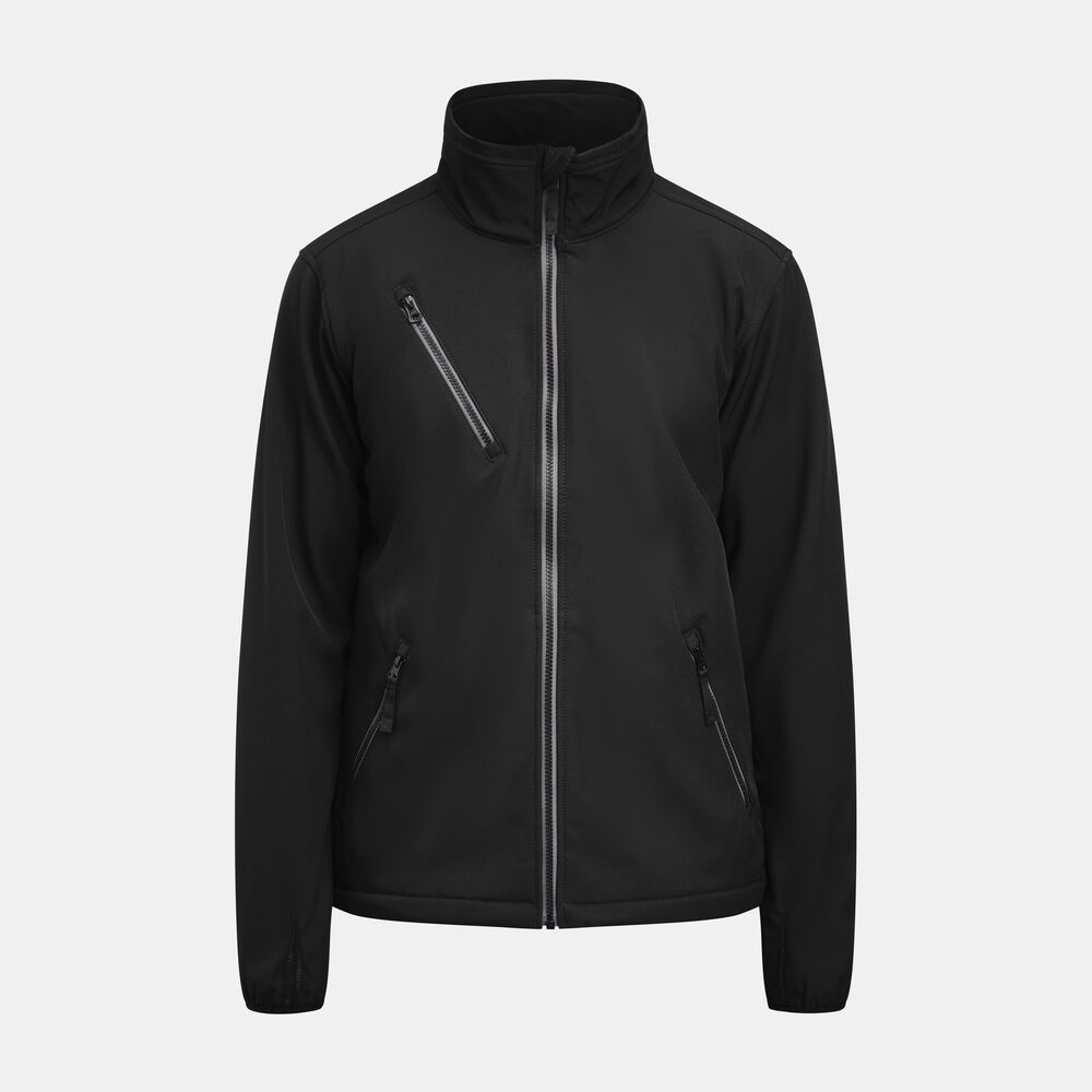 Softshell Jacket Light - Bilde 26