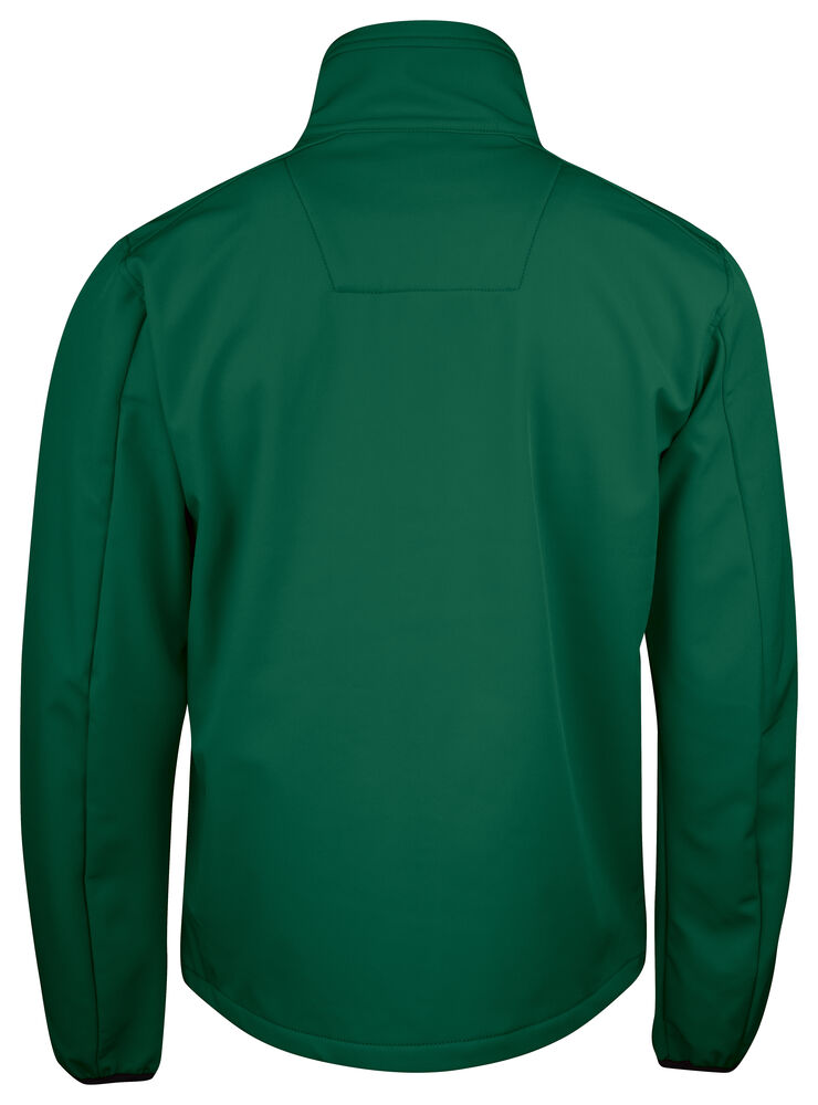 Softshell Jacket Light - Bilde 19